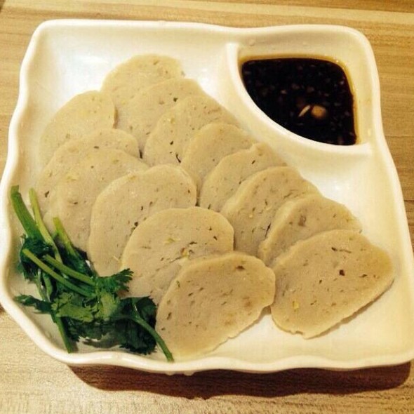 温州特产小吃100种,温州特产有哪些可以方便带回家吃