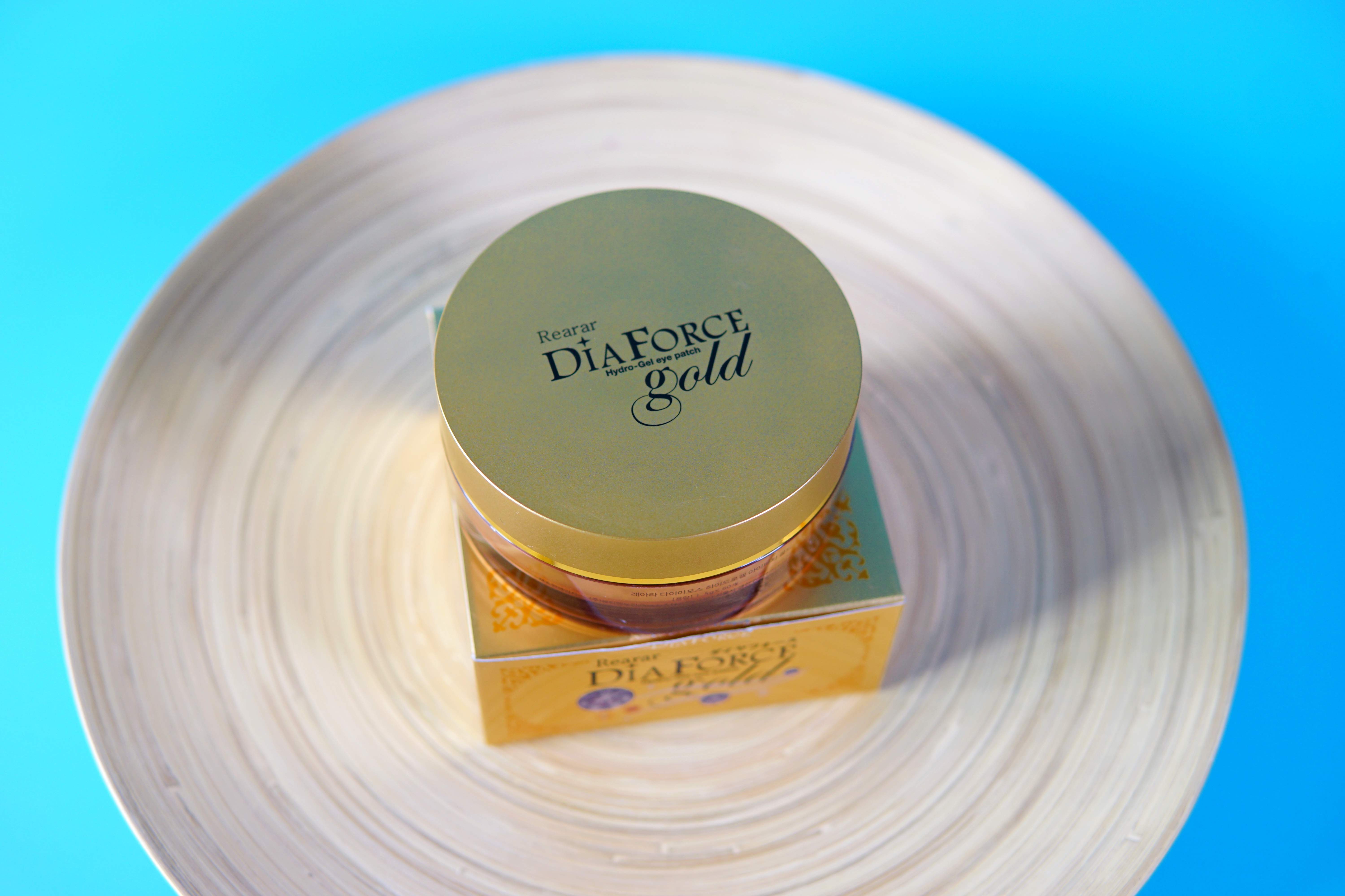 用了好多眼膜眼睛周围还是好干,最好用的十大眼膜排名