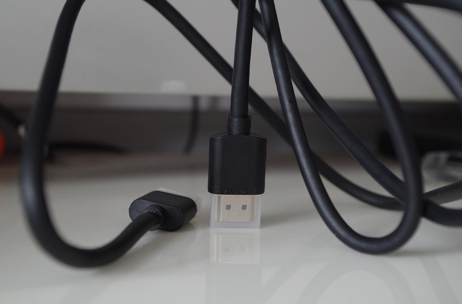 天猫精灵魔盒18s使用攻略,天猫精灵魔盒高清