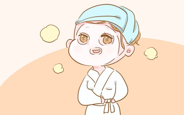 40岁的孕妈怎么护肤,孕妈夏季如何护肤好点呢