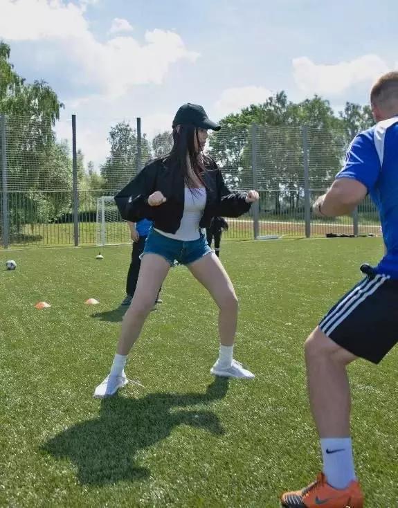 徐冬冬美到骨子里,女神徐冬冬最美图集