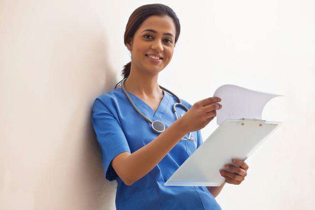 怀孕后期裤头上老有异味,怀孕后裤子有尿味正常吗