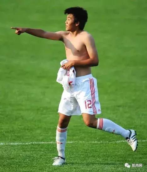 国足伙食曝光,国足饮食曝光图片