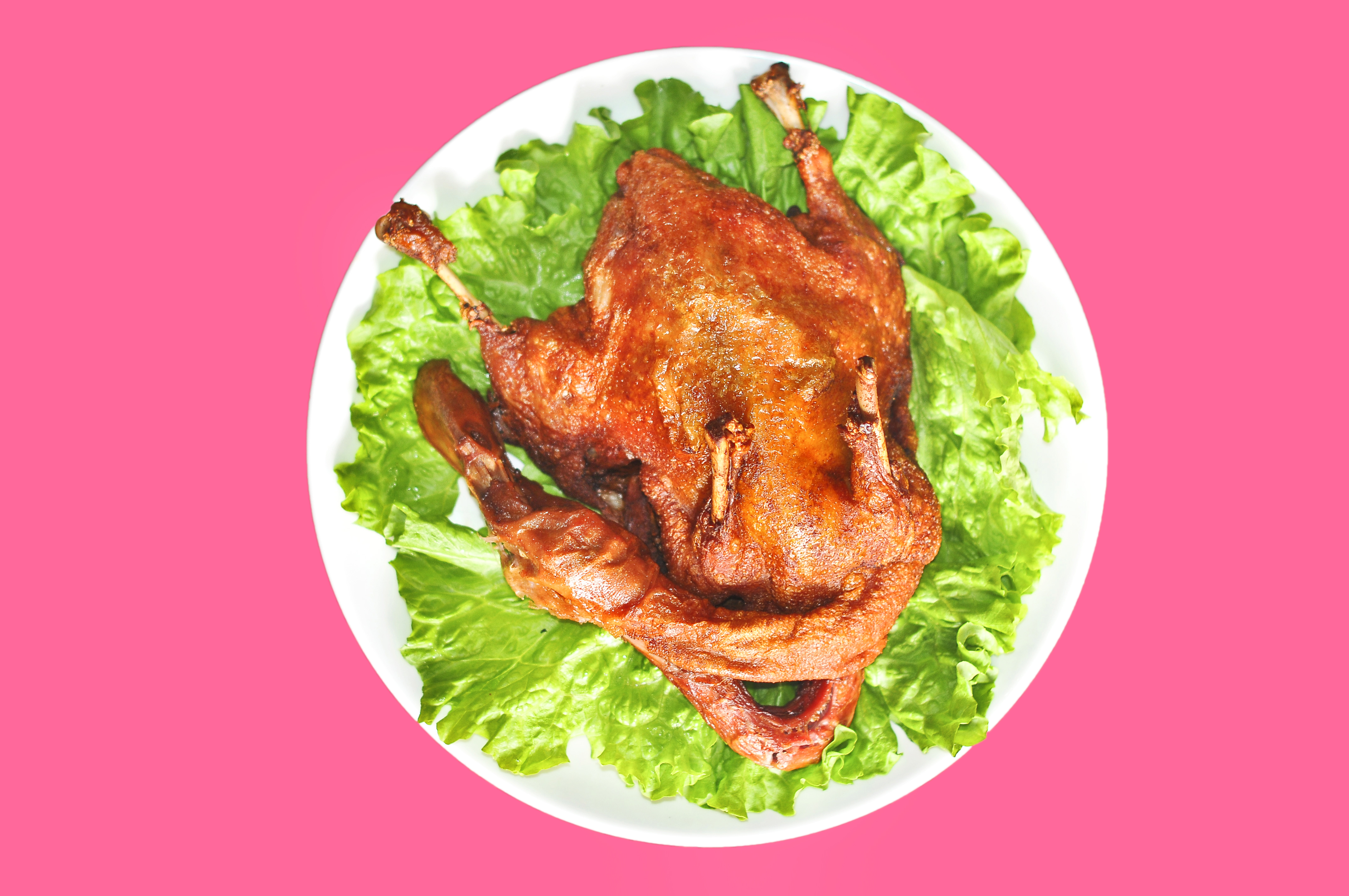 90后小伙拼搏创业故事大全,夫妻创业励志故事