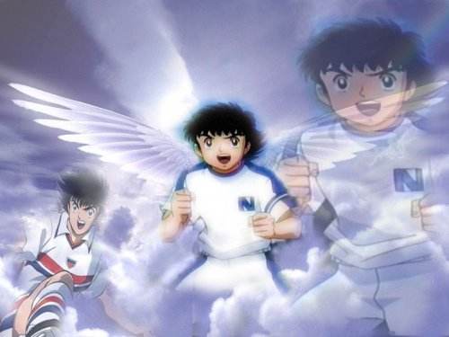 足球小将世界杯日本德国,足球小将世界杯日本vs巴西