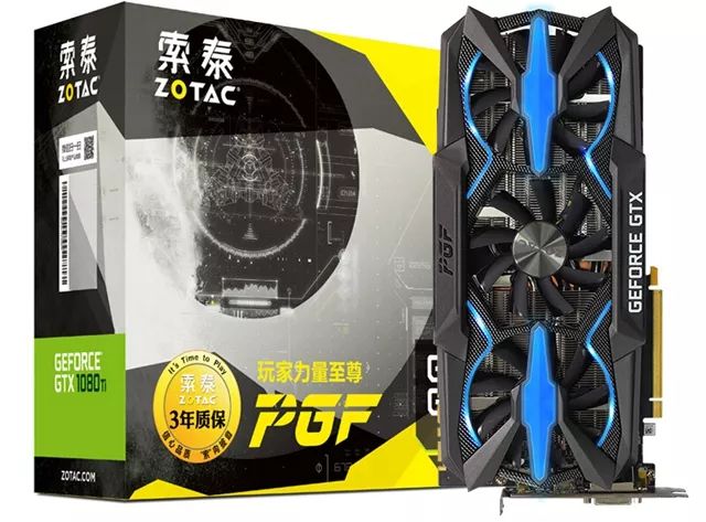 锐龙2600x对比i78700,锐龙r72700和i79700