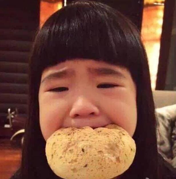 进世界杯八强，有漂亮的小女友，这就是内马尔