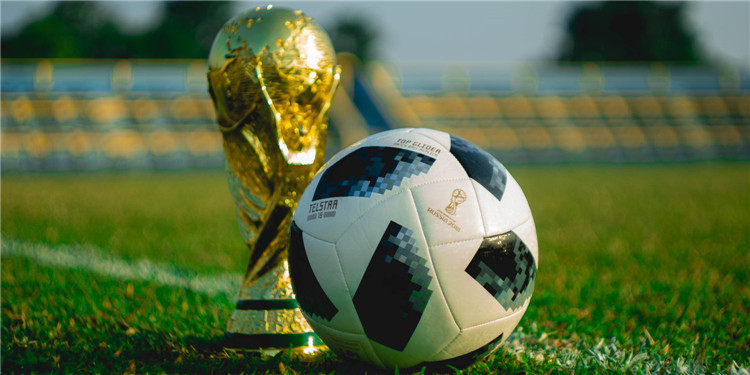 2018年世界杯最好看的球衣,2018世界杯十大球衣排名