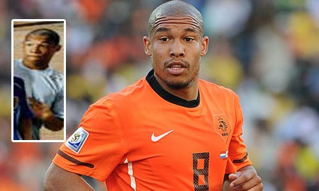 2018年世界杯梅西蒙牛广告,2016世界杯有哪些广告