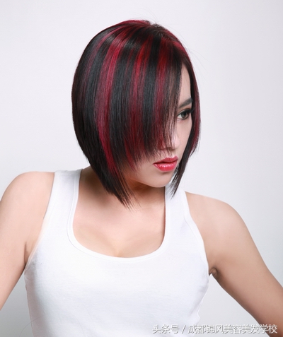 沙宣abc学了怎么样,沙宣经典abc线上课