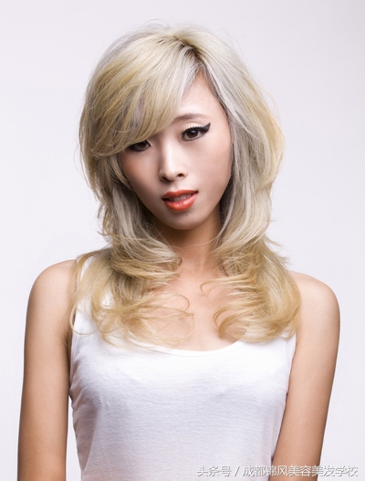 沙宣abc学了怎么样,沙宣经典abc线上课