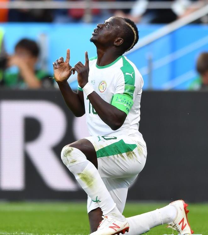 兜兜转转最终还是输得一塌糊涂,兜兜转转打篮球