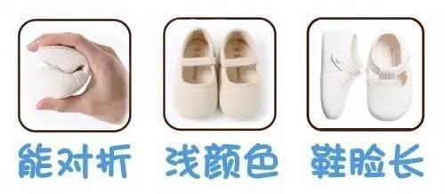 女子穿洞洞鞋脚被鞋划伤,小女孩穿洞洞鞋脚被卡在电梯内