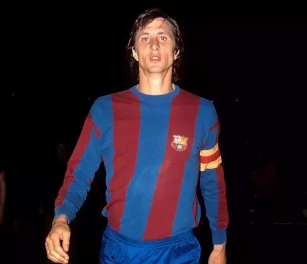 足球世界杯巨星有哪些,世界杯历史上最强大的足球队