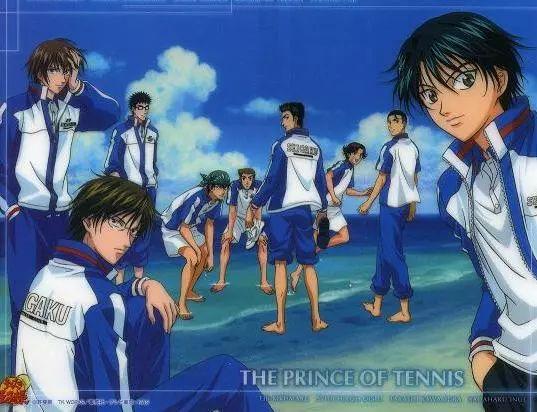 教练我想打篮球原动画,教练我想打篮球是哪部动画片