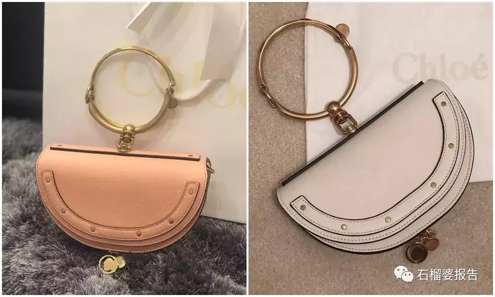 几十块钱夹的战利品,一百多元的战利品