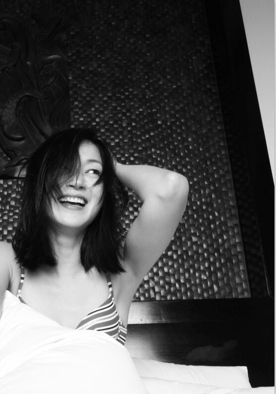 自己用手机拍写真怎么拍出高级感,摄影技巧如何拍摄高质量数码照