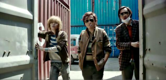 金马奖2018我不是药神徐峥,徐峥我不是药神请谁被拒绝