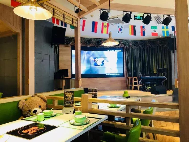 金马奖2018我不是药神徐峥,徐峥我不是药神请谁被拒绝