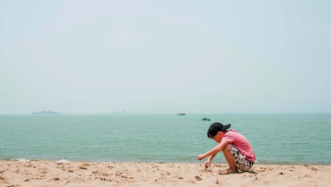 厦门自由行亲子游最强攻略,厦门亲子游详细攻略路线推荐