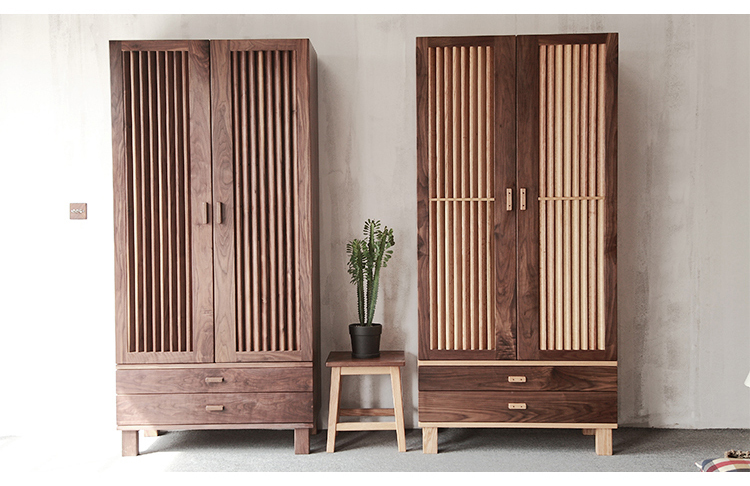 源木工坊家具,源木工坊家具图片及价格