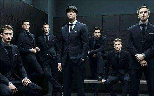 世界杯32强球队简介图片,2022世界杯三十二支球队的别名