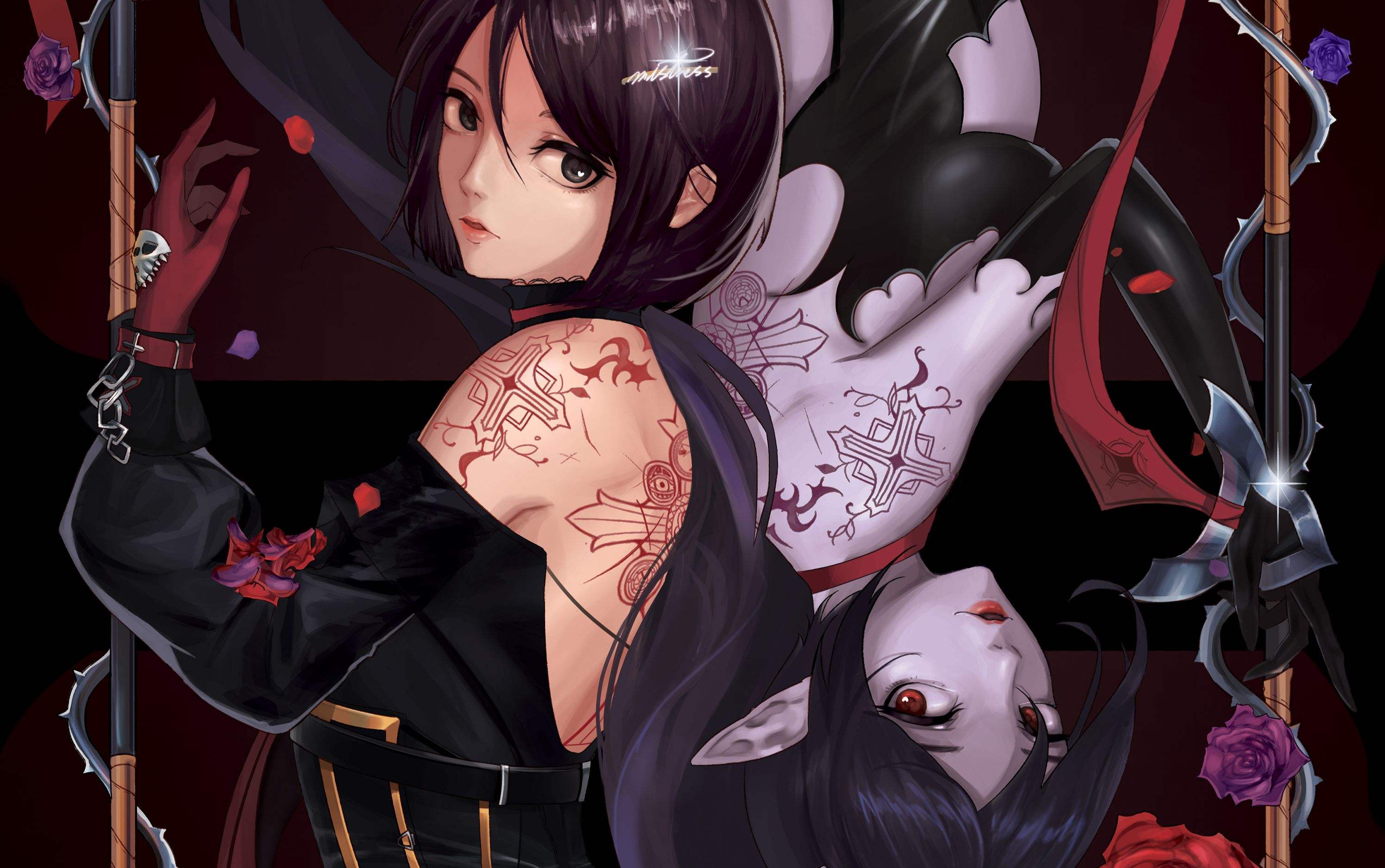 dnf四姨诱魔者装备,dnf诱魔者为什么叫四姨