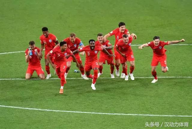 数说世界杯,数说2022世界杯决赛