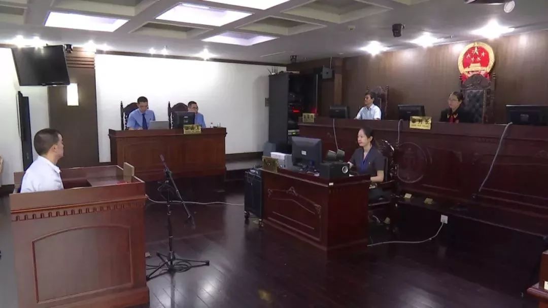 溧阳滴滴女乘客 (溧阳滴滴司机事件)