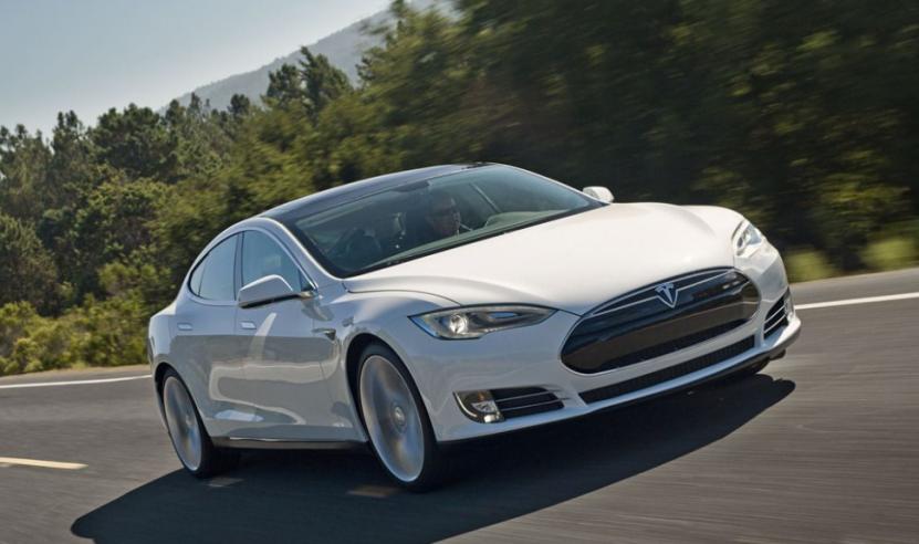 二手电动车什么车保值,保值率最低车贩子