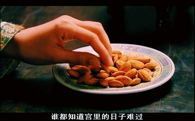 生吃杏仁能治什么病,生吃杏仁十颗会中毒吗