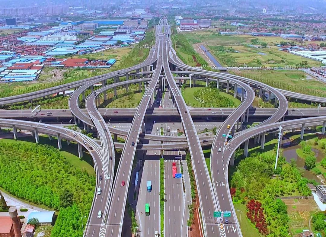 治愈强迫症的一万个瞬间,治愈强迫症的瞬间