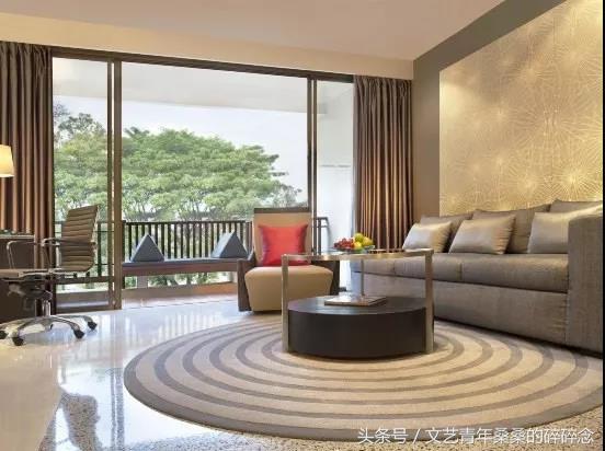 泰国清莱，此生不留遗憾的蜜月之“甜”！