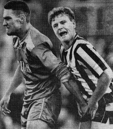 足坛著名恶汉,足坛恶汉视频