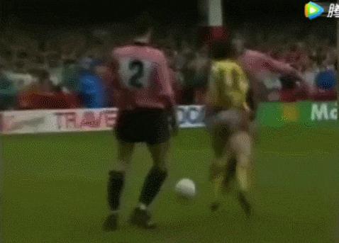 足坛著名恶汉,足坛恶汉视频