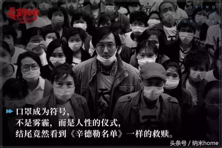 卖假药300元被抓要判多久,贩卖假药140万判多少年