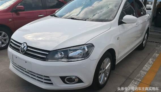 一汽大众捷达的优势劣势vs7,一汽大众捷达和一汽大众质量