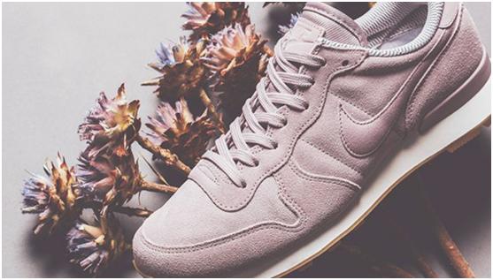 2022年度最受欢迎的10款鞋子,2019最受欢迎的鞋子