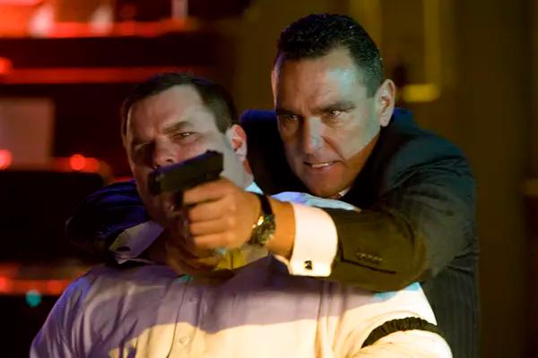 足坛著名恶汉,足坛恶汉视频