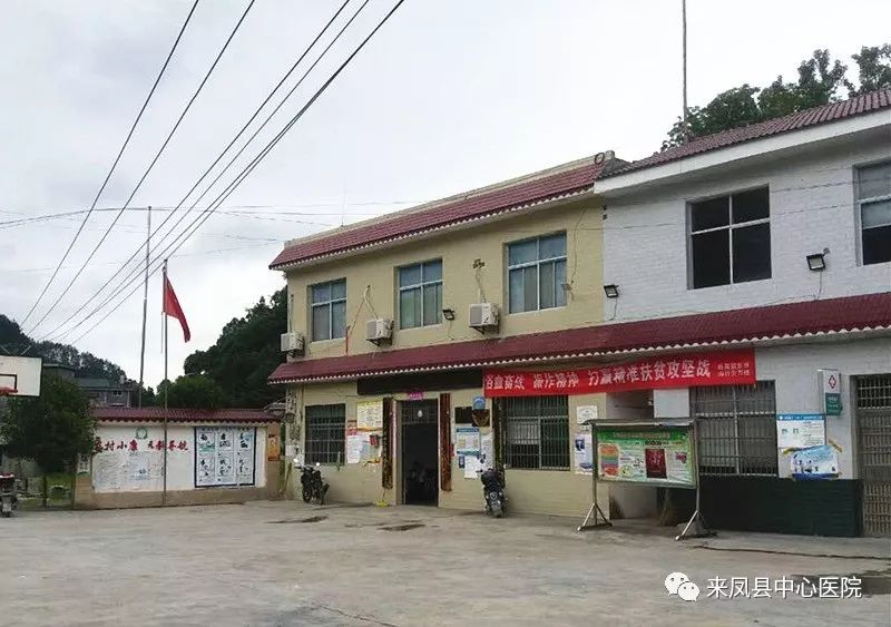 尖刀小队故事,自卫反击尖刀班故事