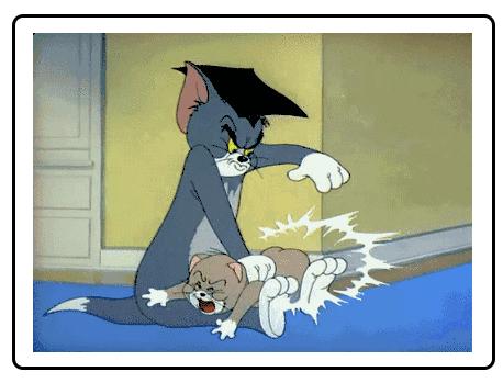 为什么足球运动员爱摸头,为什么足球运动员喜欢摸头