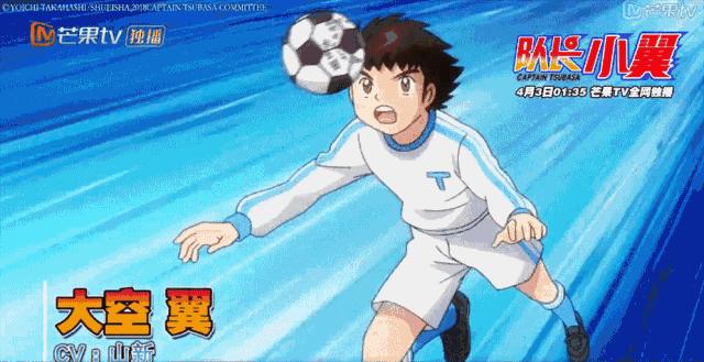 内马尔梅西谁更强,内马尔迷弟巨星们