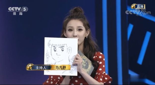 内马尔梅西谁更强,内马尔迷弟巨星们