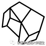 招生管理,学院招生专业介绍