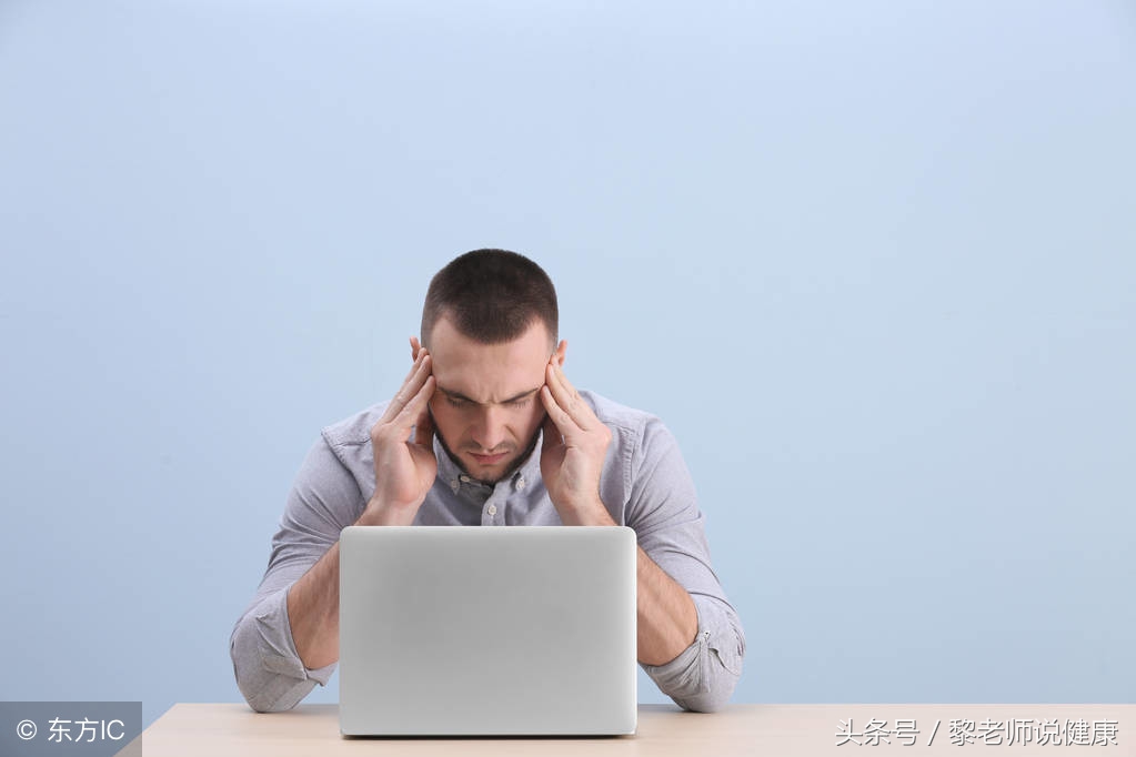 调理脑供血不足喝几天中药,脑供血不足改善微循环吃什么药好