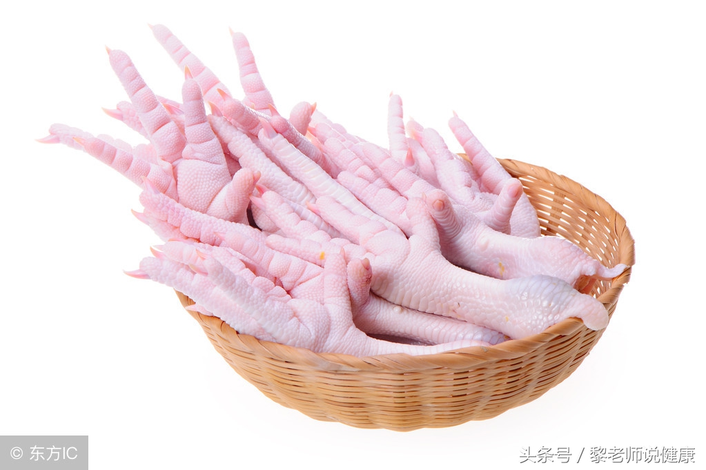 调理脑供血不足喝几天中药,脑供血不足改善微循环吃什么药好