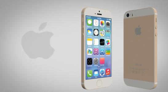 iphone12promax辨别真伪,如何辨别iphone手机壳真伪