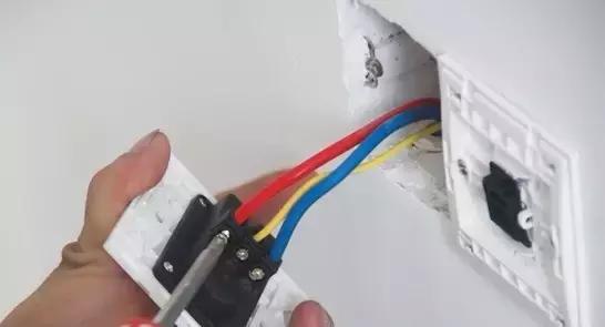 新房装修按照这19条流程图解装修，老师傅让你新家没有遗憾！