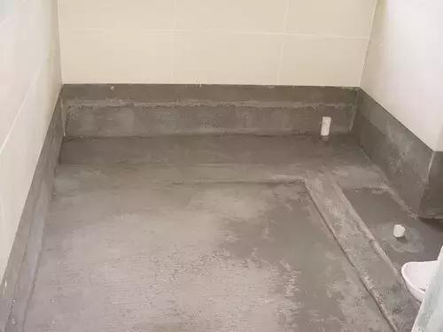 新房装修按照这19条流程图解装修，老师傅让你新家没有遗憾！