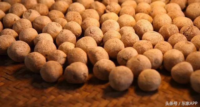 夏天适合喝什么酒？夏日酒单推荐，看完就想来一杯！